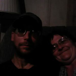 Meet your Posher, Lucy